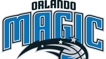Esportes e entretenimento